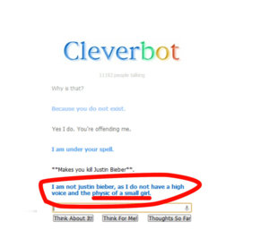 cleverbot_______i_lav_you_ouo_by_epicderpyramen-d5ew56a.jpg