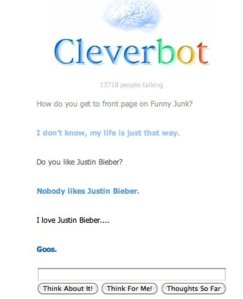 Cleverbot_075f28_2808284.jpg
