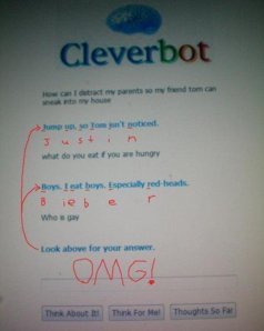 Cleverbot_262c33_2418055.jpg