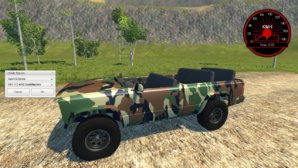 BeamNG 2014-03-10 11-07-22-73.jpg