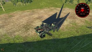 BeamNG 2014-03-10 11-08-56-54.jpg