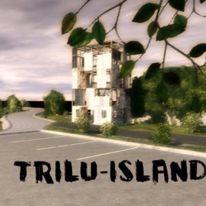 Trilu-Island Cover.jpg
