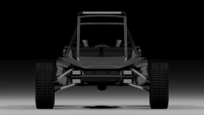 buggy.png