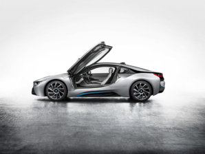 bmw-i8-28-1024x767.jpg