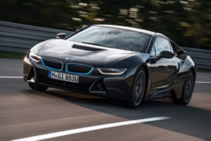 bmw-i8-01-1024x681.jpg
