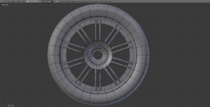 BMW E46 M3 GTR Progress 76 Wireframe (Front Wheel).png
