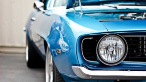 classic-car-wallpaper.jpg
