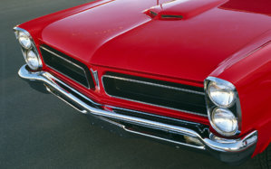 2_musclecars_pontiacgto.jpg