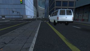 BeamNG 2014-03-11 00-31-01-06.jpg