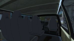BeamNG 2014-03-11 00-29-49-49.jpg