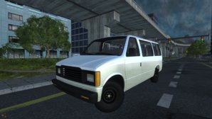 BeamNG 2014-03-11 00-29-34-99.jpg