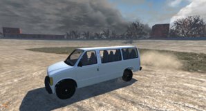 BeamNG 2014-03-11 00-13-52-70.jpg