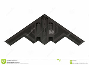 b-stealth-bomber-top-view-isolated-white-background-33200951.jpg