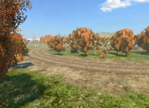 11-03-2014 17-12-28.png