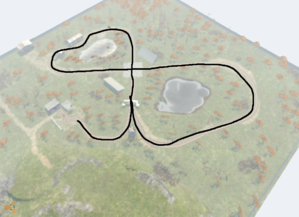 11-03-2014 18-20-24.png