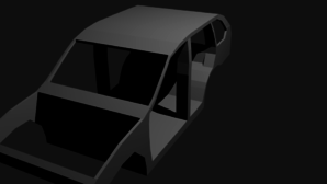 7n6i.png