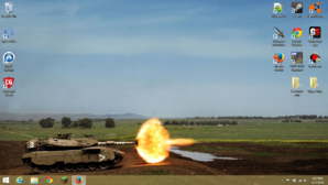 Backround.PNG