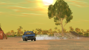 mini pickup drifting.png