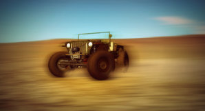 HellJeep.jpg