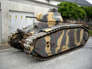 B2.JPG