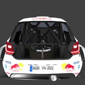 polo_rear.png