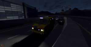 screenshot_00002.png