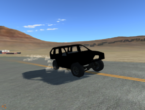 BeamNG.drive.x86 2014-03-12 20-26-47-115.png
