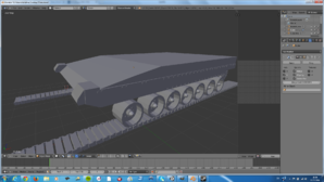 Tank(WIP).png