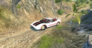 My Favorite Car.JPG