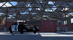 BeamNG 2014-03-12 23-12-12-99.jpg