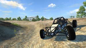 screenshot_00317.jpg