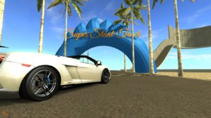 BeamNG.drive.x86_2014_03_13_01_46_35_024.jpg