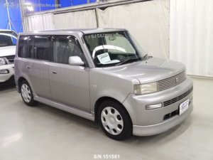 151561-2.jpg