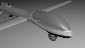 Mq1Predator.png