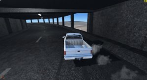 BeamNG 2014-03-13 16-55-38-79.jpg