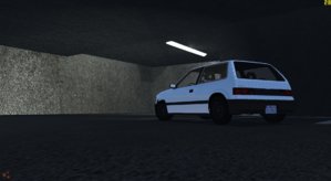 BeamNG 2014-03-13 16-59-29-83.jpg