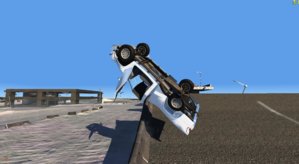 BeamNG 2014-03-13 16-56-01-72.jpg