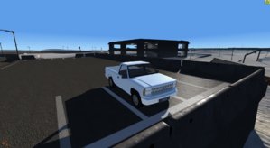 BeamNG 2014-03-13 16-54-36-77.jpg