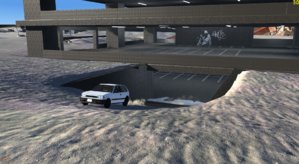 BeamNG 2014-03-13 17-00-05-30.jpg