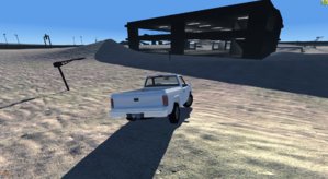 BeamNG 2014-03-13 16-56-40-88.jpg