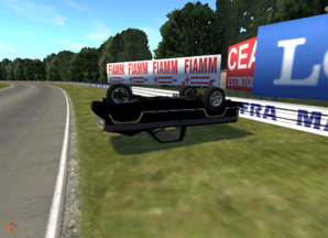 screenshot_00000.png