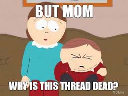 dead thread meme.png