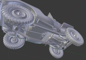m2aZLVz.png