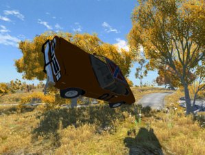 BeamNG.drive.x86 2014-03-13 22-02-49-114.jpg