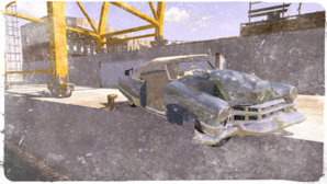 BeamNG abandoned 2.jpg
