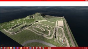 overview.jpg