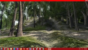 Corner hills to climb.jpg