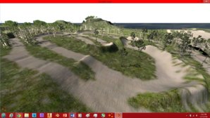 big track.jpg