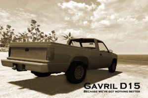 Gavril D15.jpg