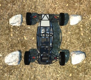 StartPosition.jpg